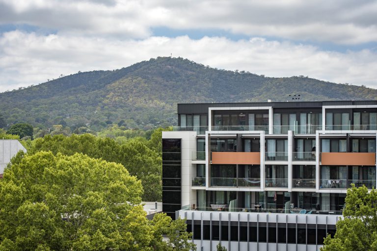 Preview image for Buy