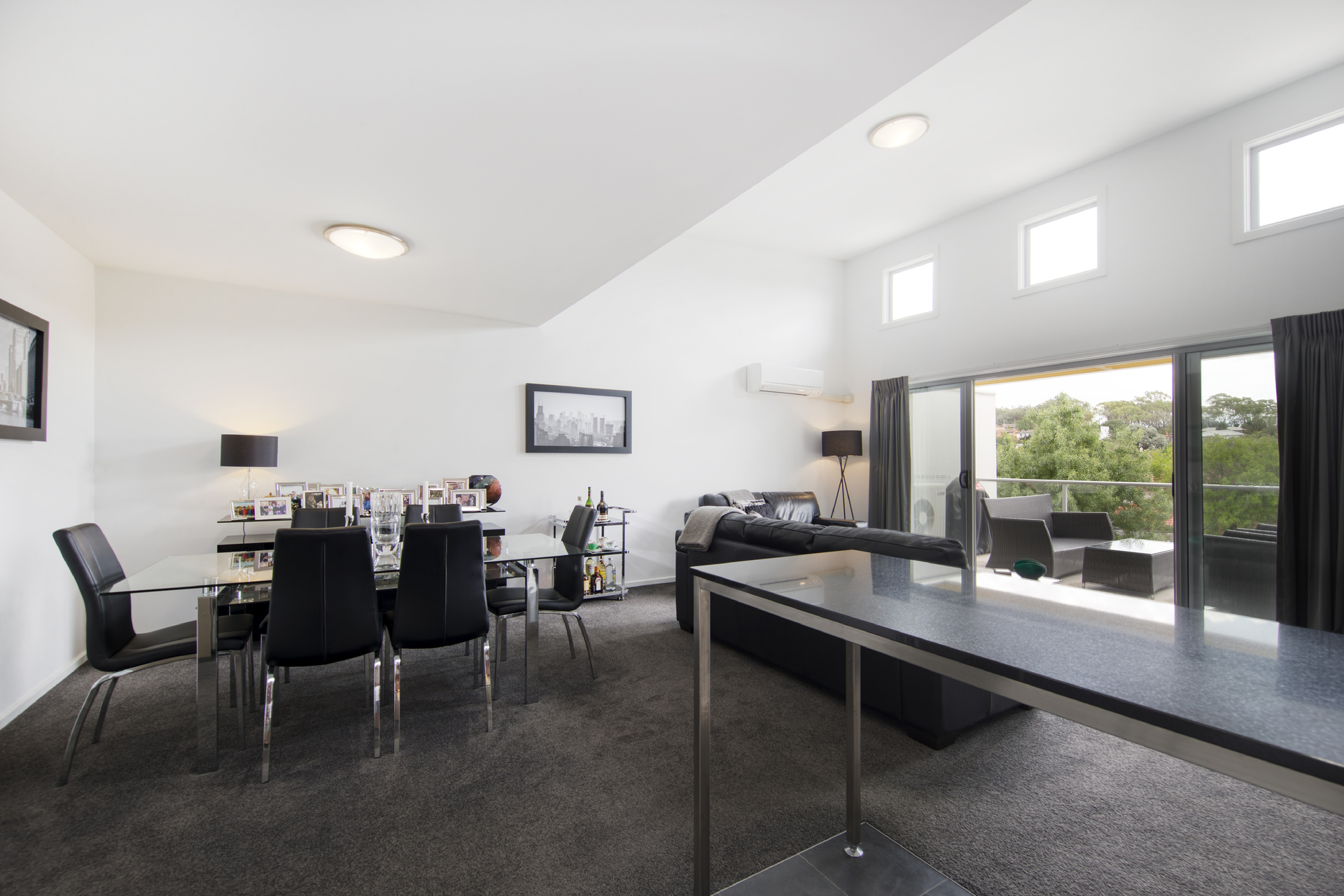 7/3 Taroona Place, LYONS ACT 2606, Lyons - Thumbnail 5