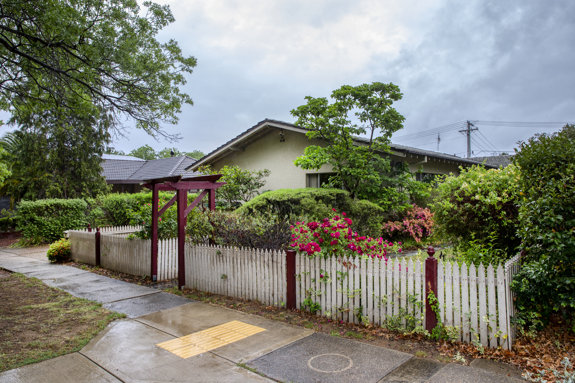 93 Schlich Street, YARRALUMLA ACT 2600, Yarralumla - Thumbnail 5