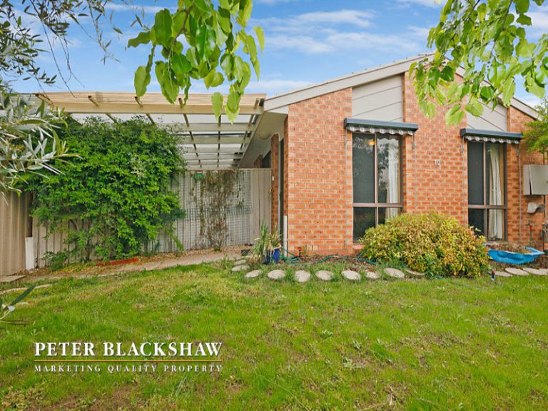 Preview image for Buy