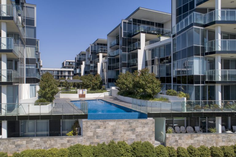 Preview image for Buy