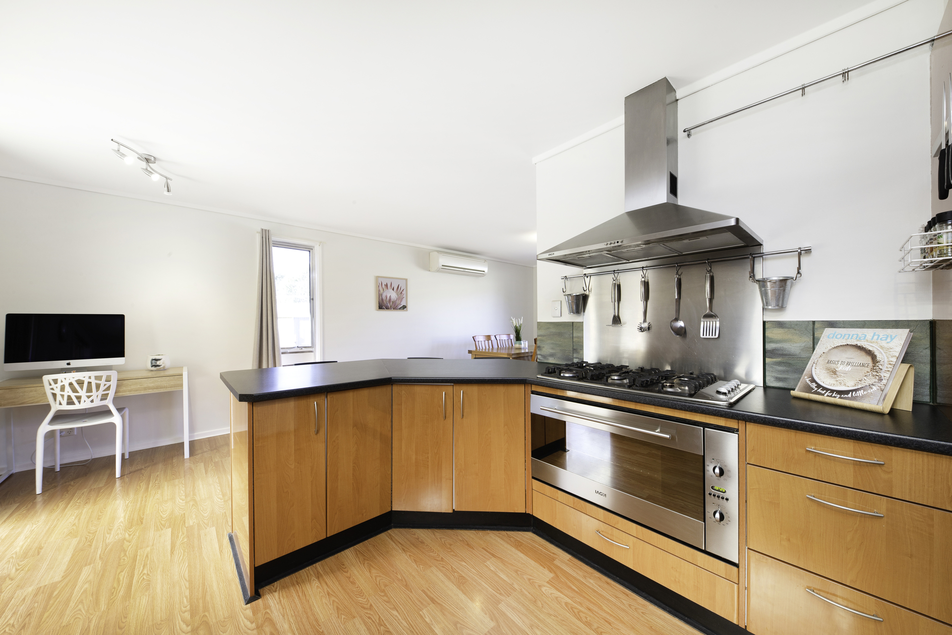 5 Khull Crescent, KAMBAH ACT 2902, Kambah - Thumbnail 7