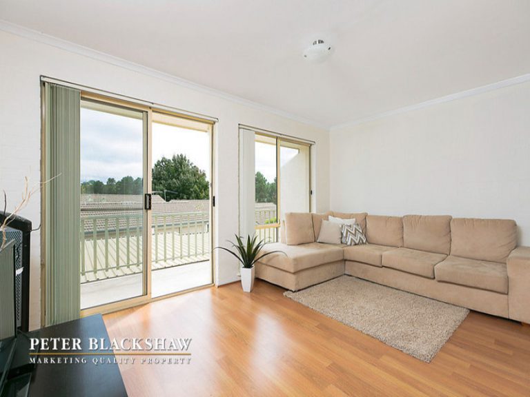 Preview image for Buy