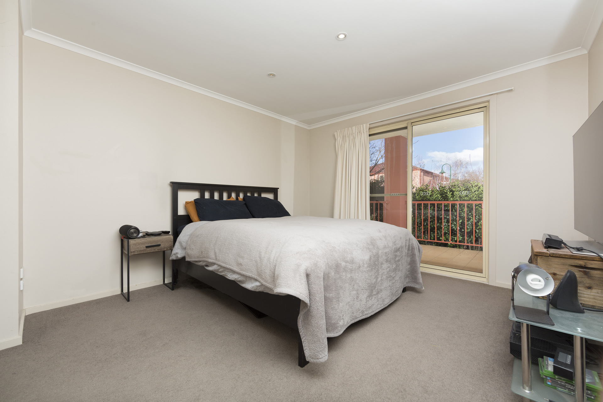 23/34 David Street, TURNER ACT 2612, Turner - Thumbnail 3