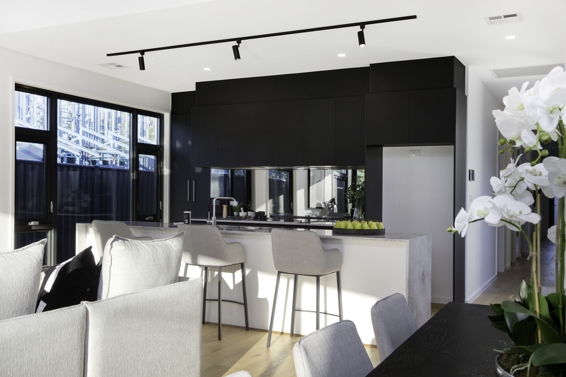 1/24 O'Shanassy Street, CURTIN ACT 2605, Curtin - Thumbnail 8