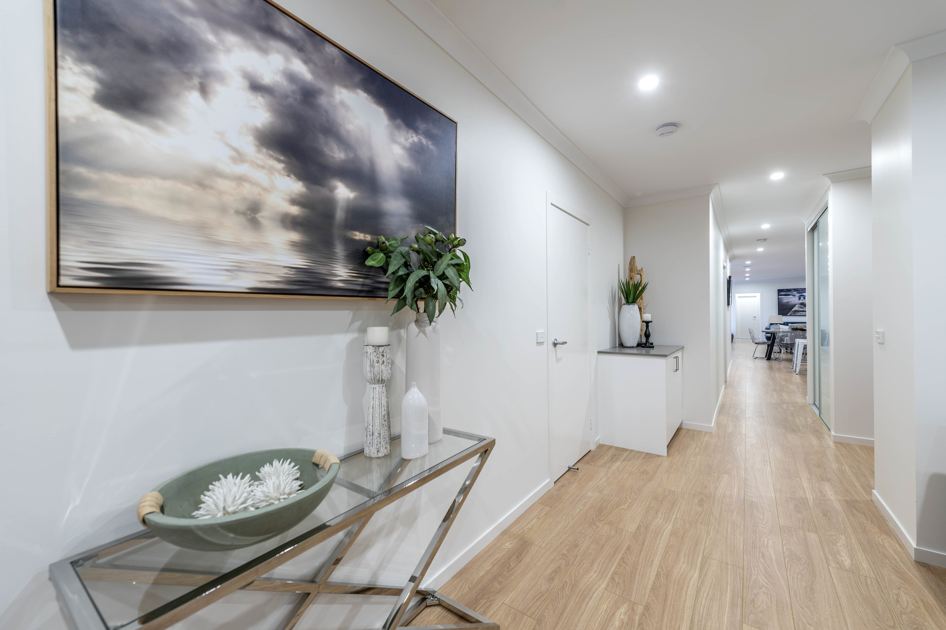 47B Lee-Steere Crescent, KAMBAH ACT 2902, Kambah - Thumbnail 3