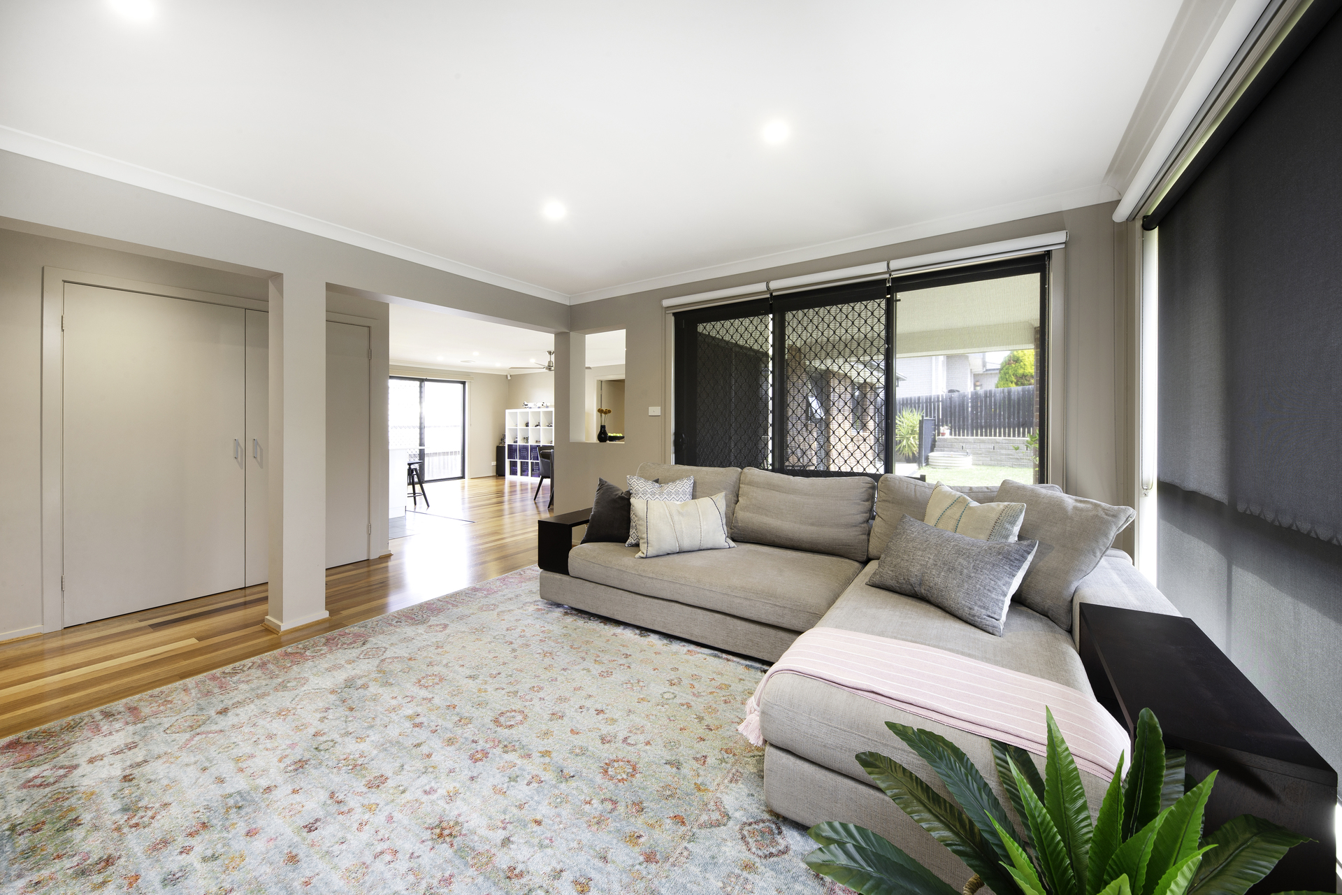 17 Jean Macnamara Street, MACGREGOR ACT 2615, Macgregor - Thumbnail 6