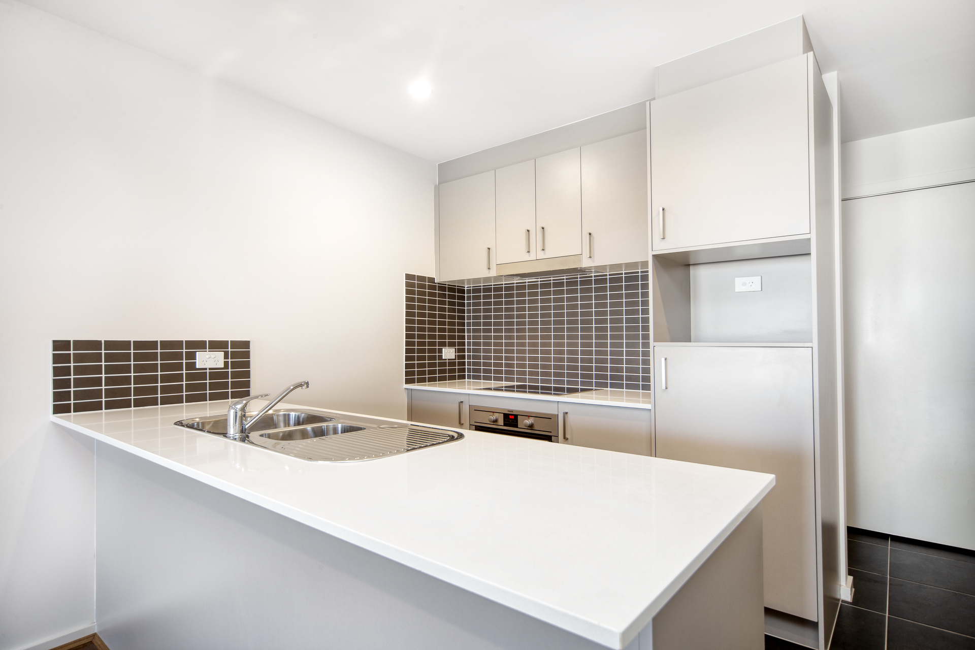9 Bakewell Street, COOMBS ACT 2611, Coombs - Thumbnail 6