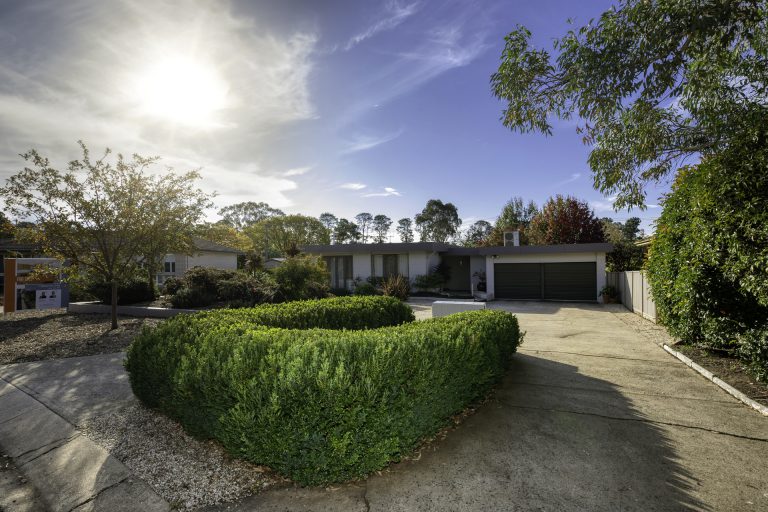 Preview image for Buy