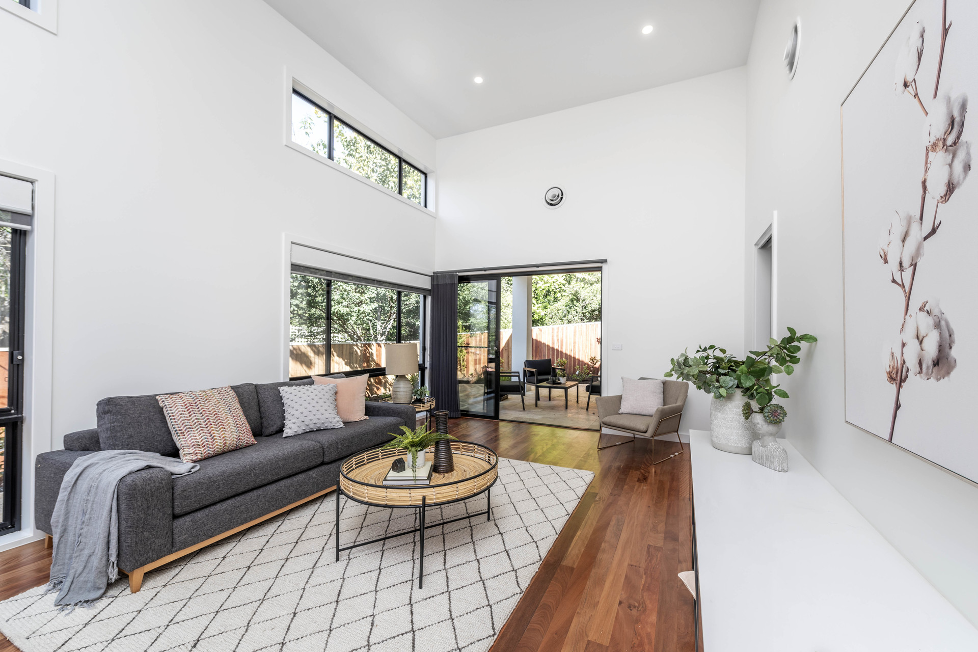 7A Quamby Place, Lyons ACT 2606, Lyons - Thumbnail 3