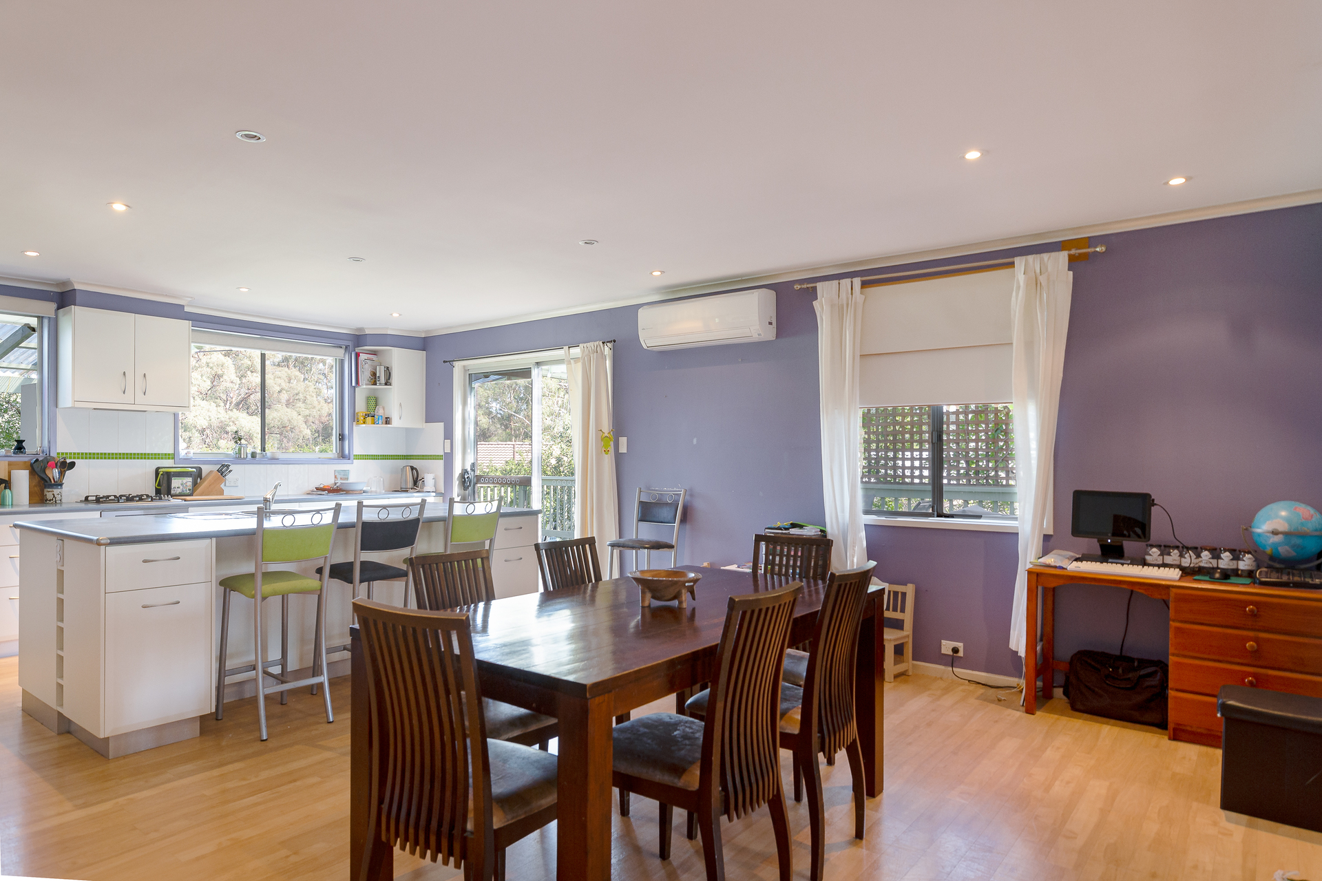 4 Zeal Place, Holder ACT 2611, Holder - Thumbnail 8