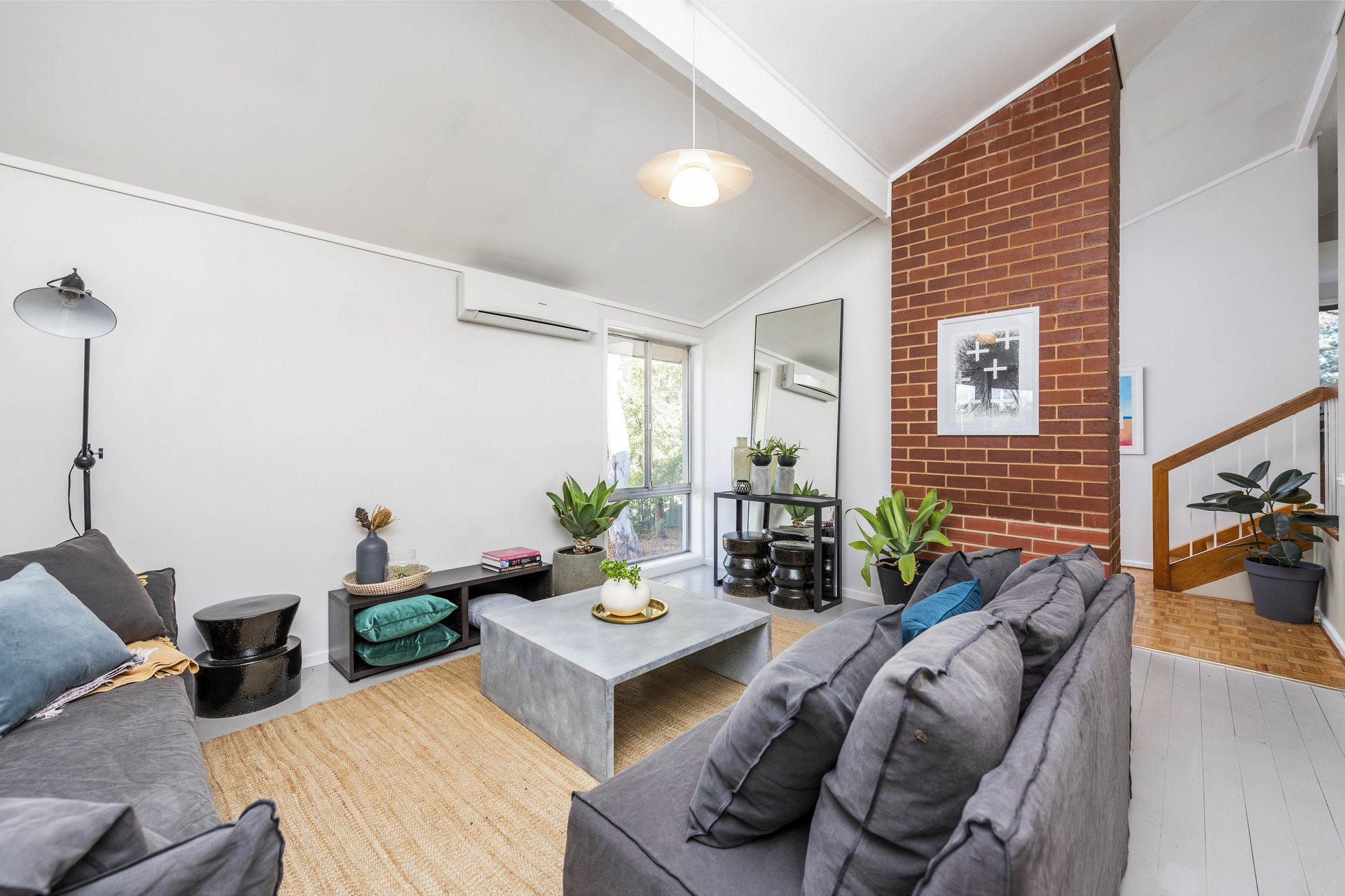 8 Cordeaux Street, DUFFY ACT 2611, Duffy - Thumbnail 2