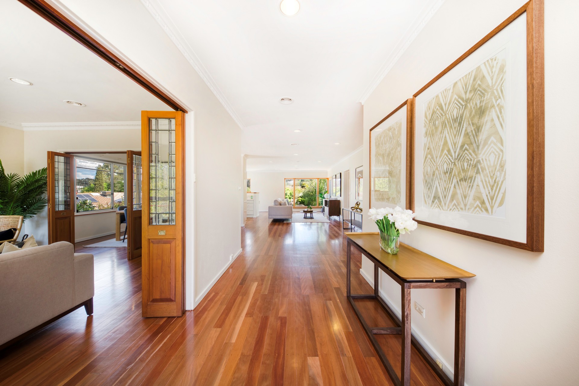5 Gregson Place, CURTIN ACT 2605, Curtin - Thumbnail 3