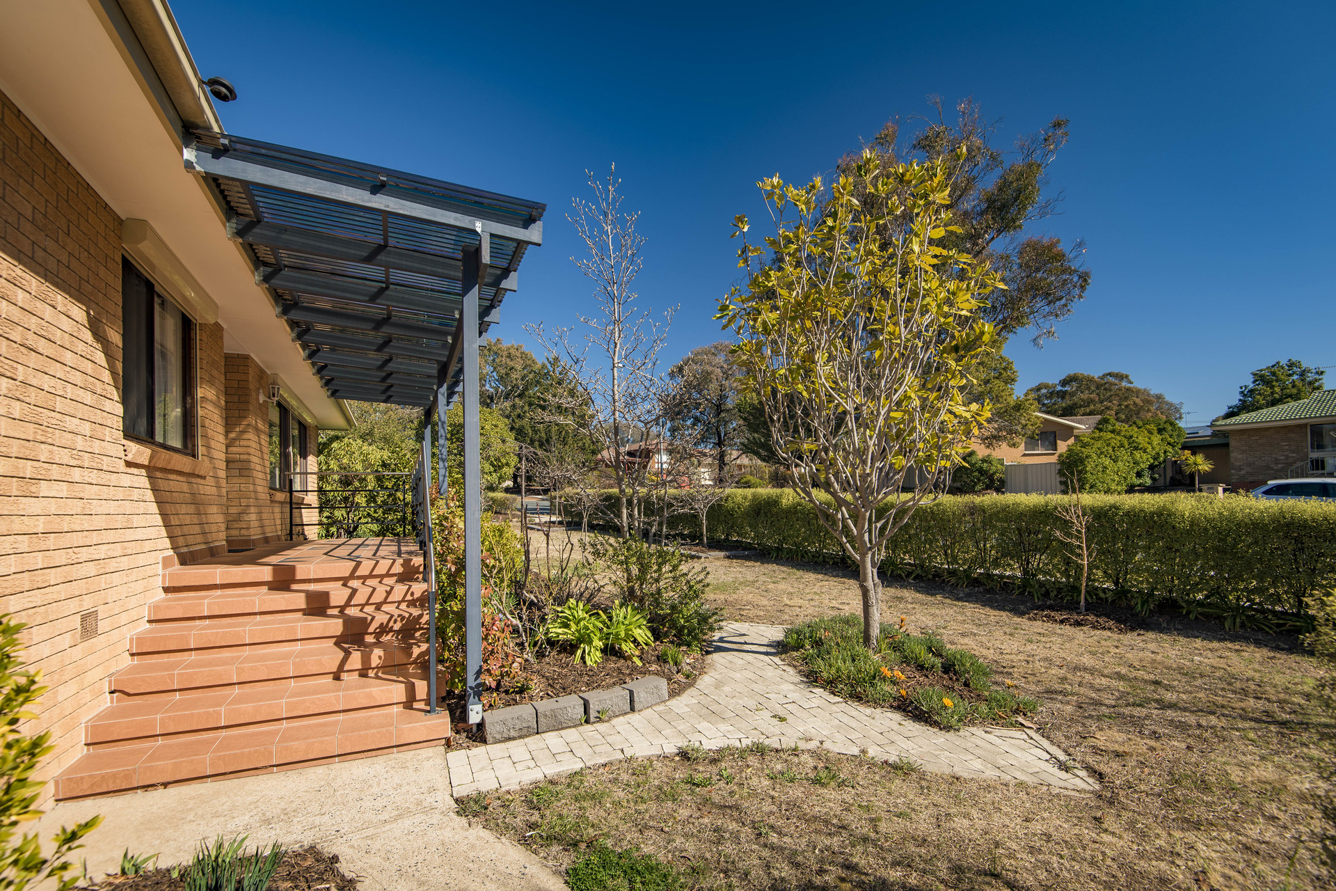 2 Hagen Place, KAMBAH ACT 2902, Kambah - Thumbnail 2