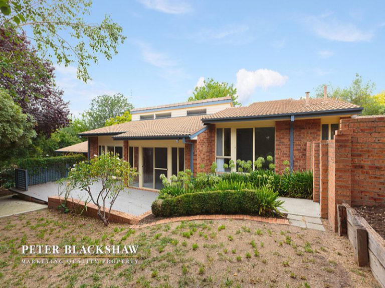 Preview image for Buy