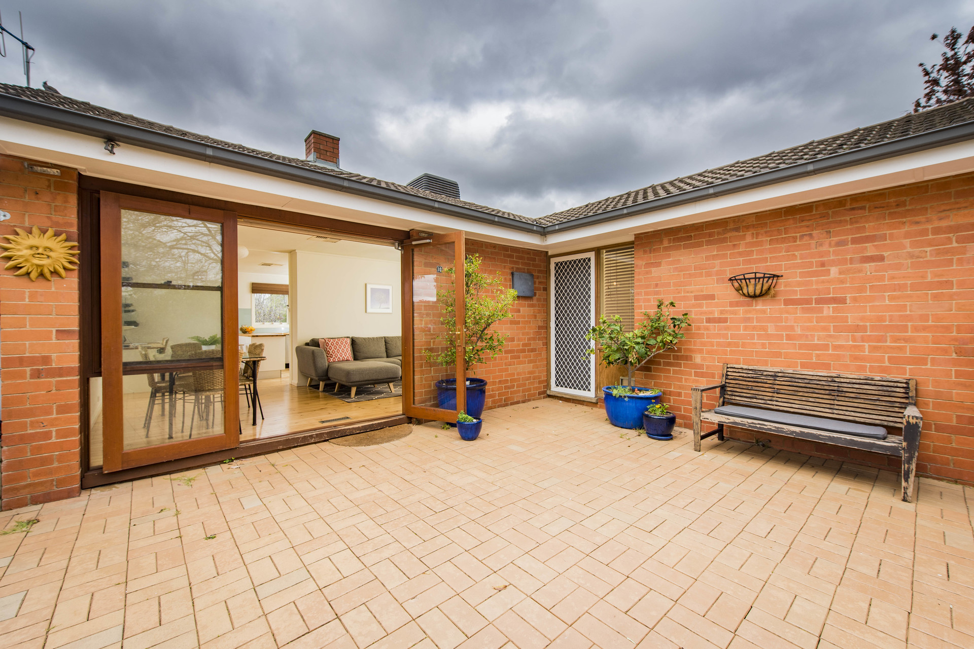 10 Whyte Place, CURTIN ACT 2605, Curtin - Thumbnail 3