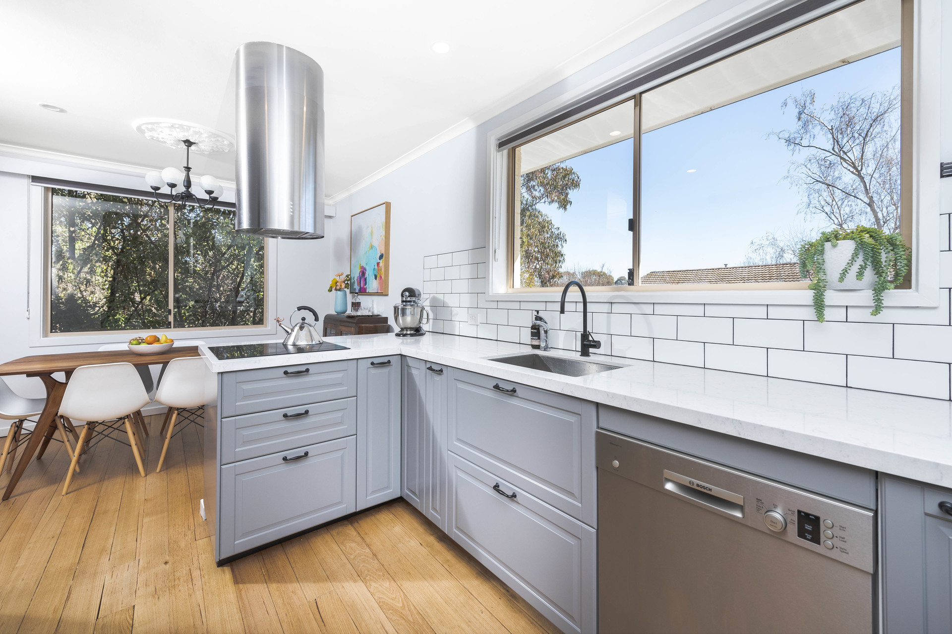1 Yate Gardens, RIVETT ACT 2611, Rivett - Thumbnail 5