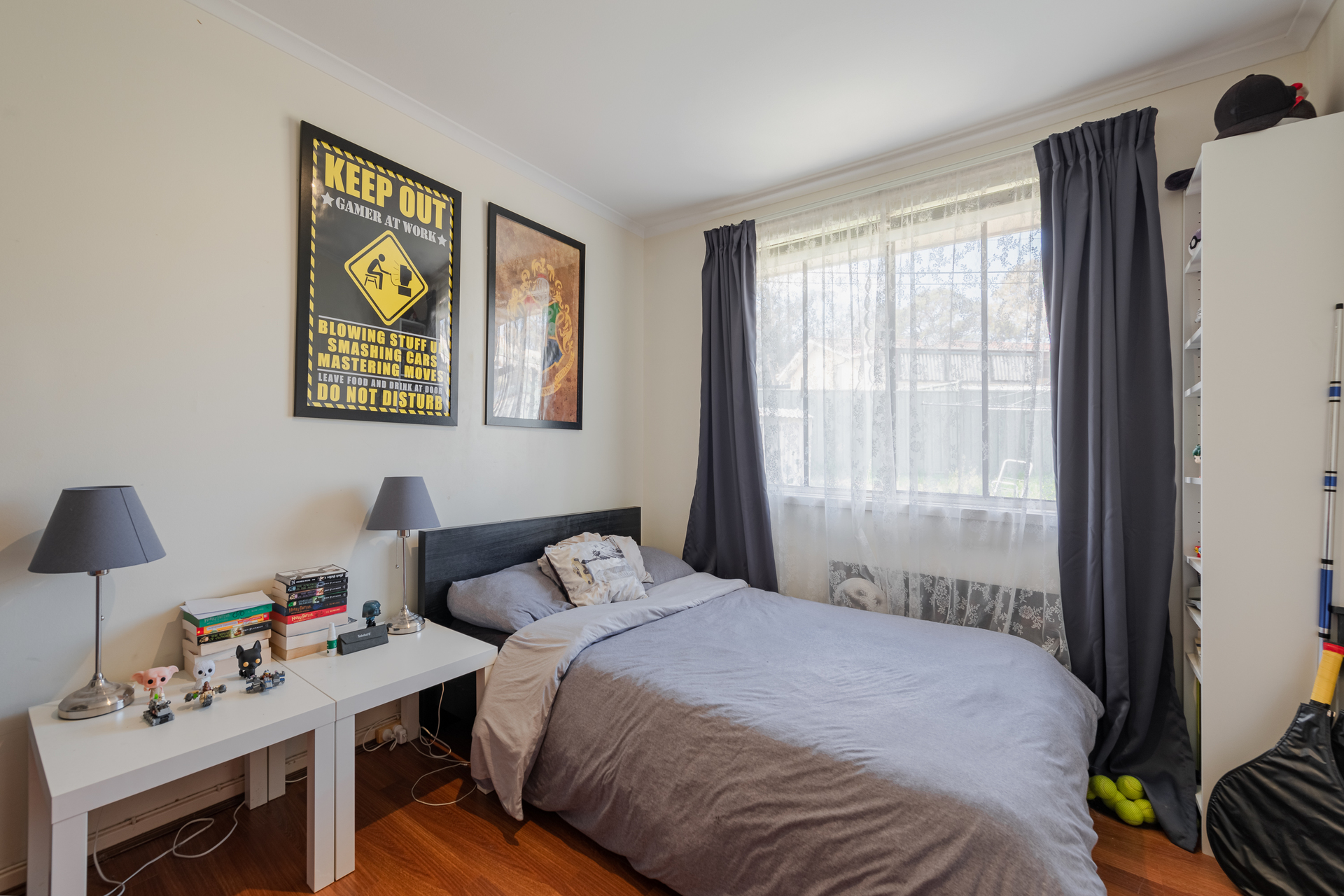 10 Petre Place, SCULLIN ACT 2614, Scullin - Thumbnail 5
