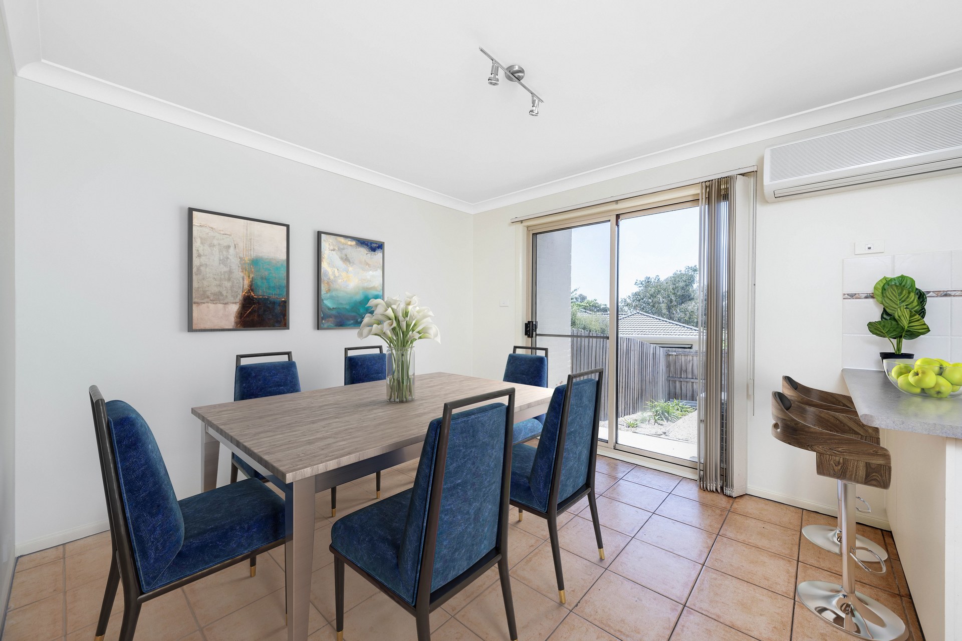 3/131 Britten Jones Drive, HOLT ACT 2615, Holt - Thumbnail 5