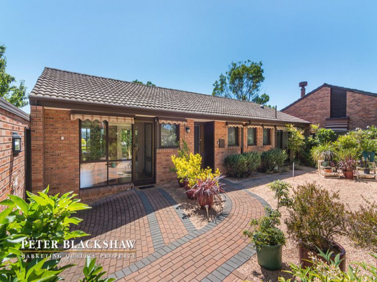 Preview image for Buy