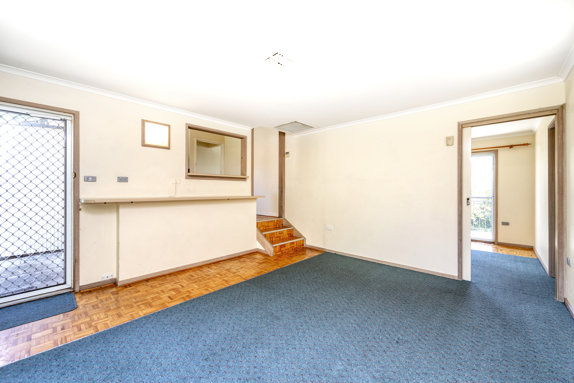 6 Philp Place, CURTIN ACT 2605, Curtin - Thumbnail 7