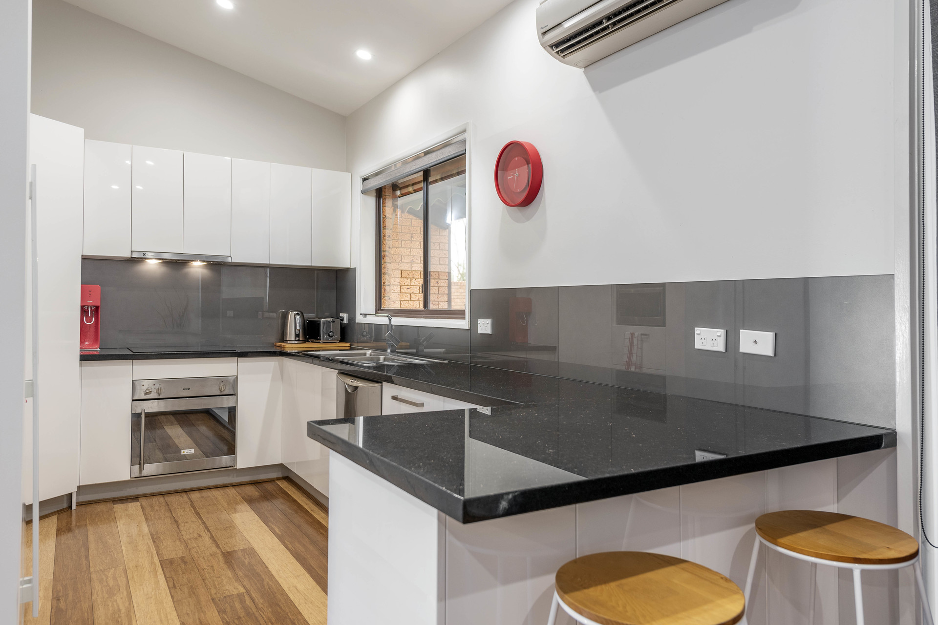 3/1 Sexton Street, COOK ACT 2614, Cook - Thumbnail 4