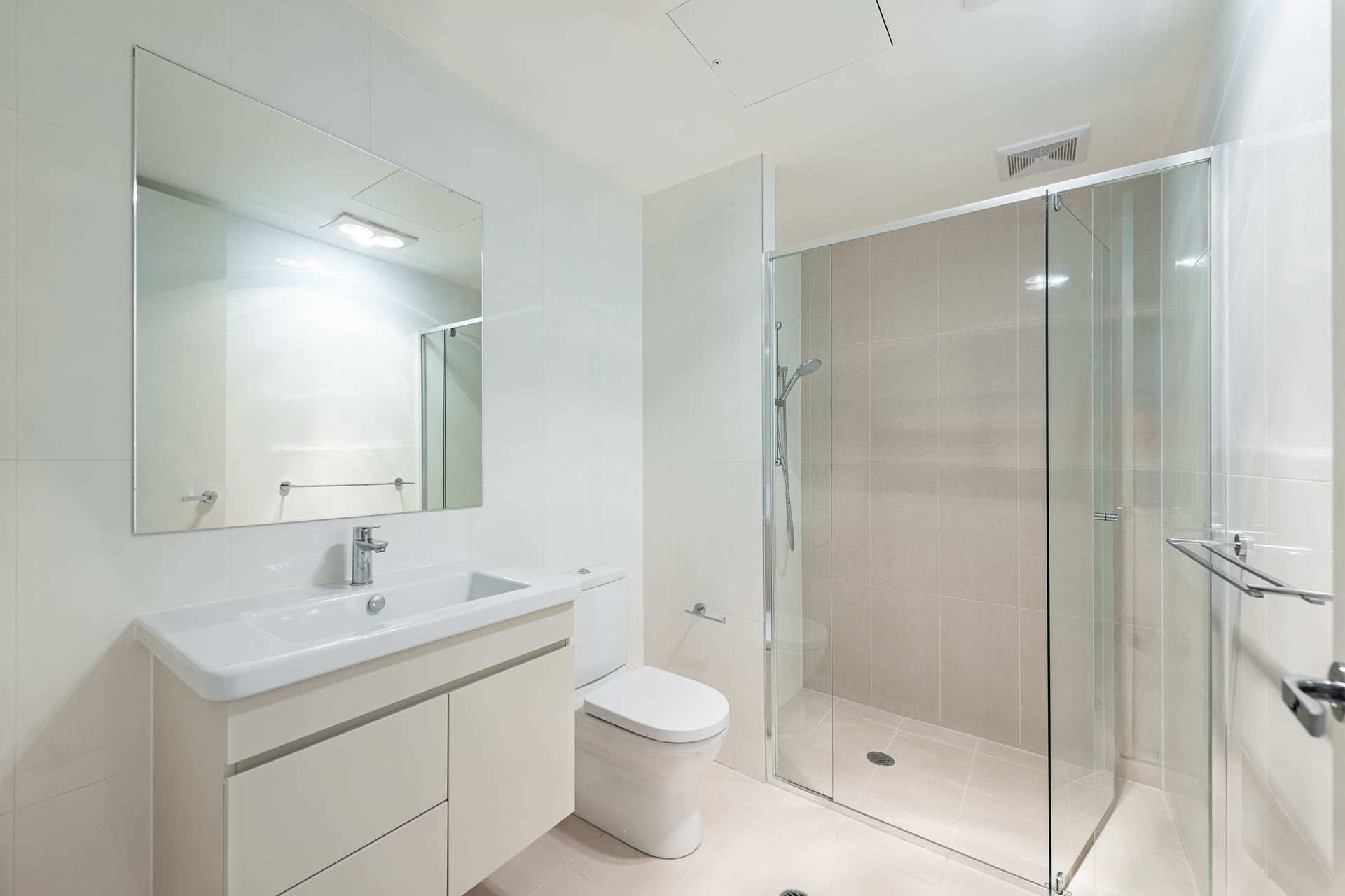 54/5 Burnie Street, LYONS ACT 2606, Lyons - Thumbnail 7