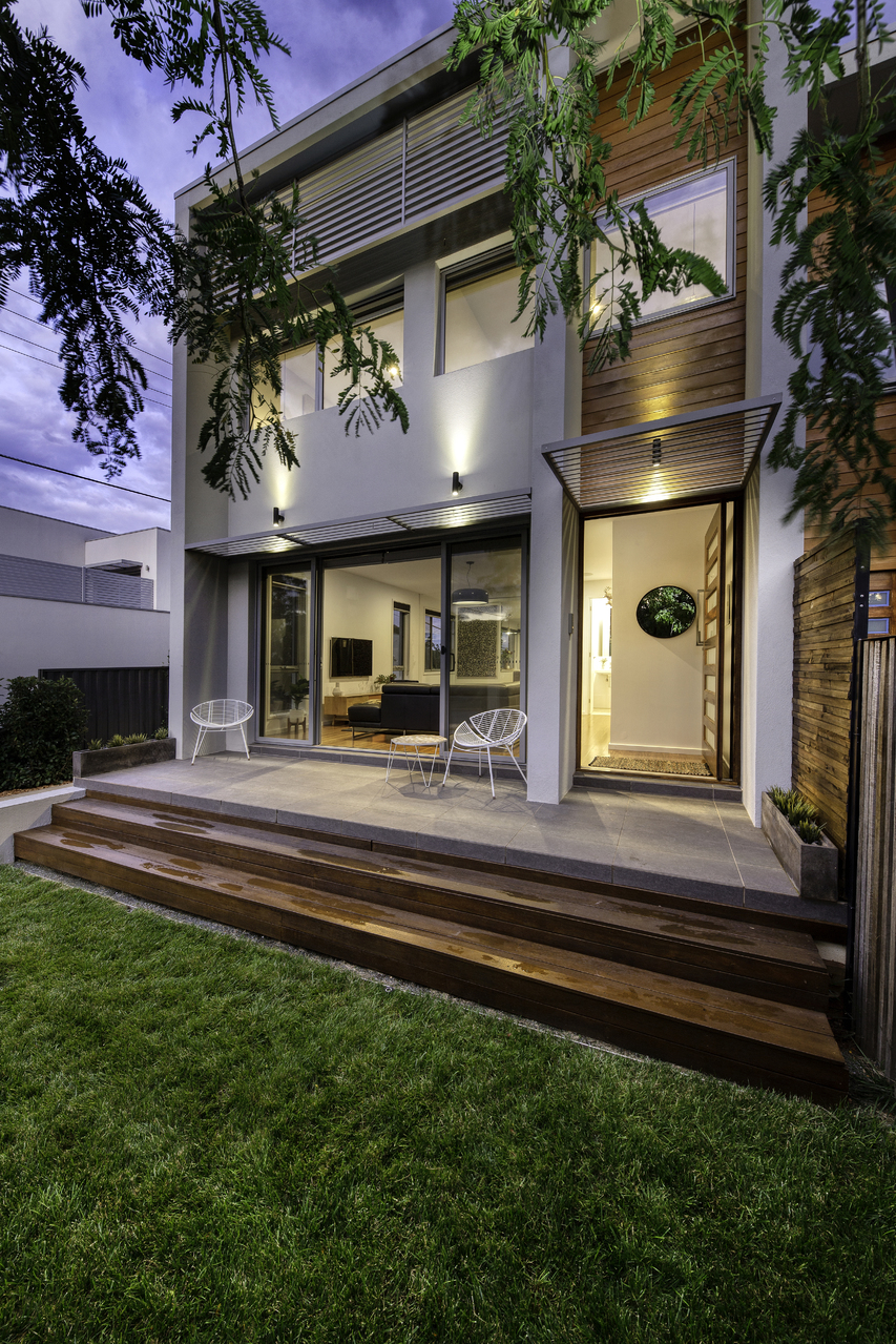 9A Ryan Street, Curtin ACT 2605, Curtin - Thumbnail 2