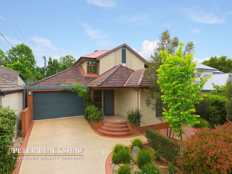 Preview image for Buy