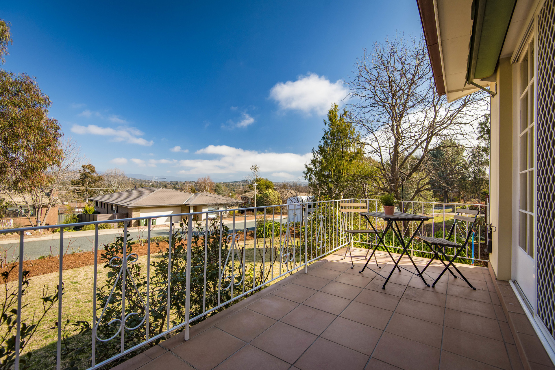 3 Folingsby Street, WESTON ACT 2611, Weston - Thumbnail 2
