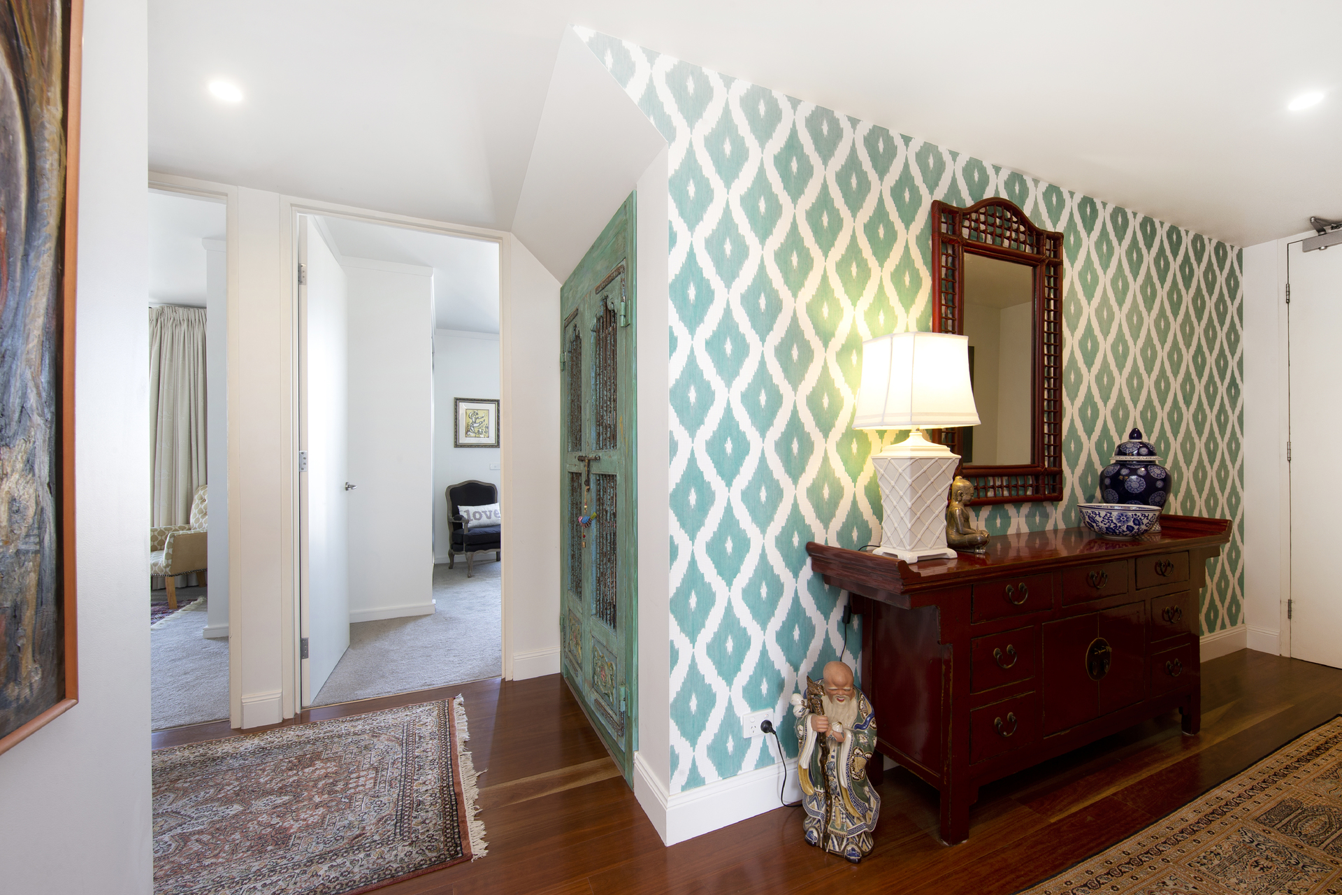 166/53 Eyre Street, KINGSTON ACT 2604, Kingston - Thumbnail 2
