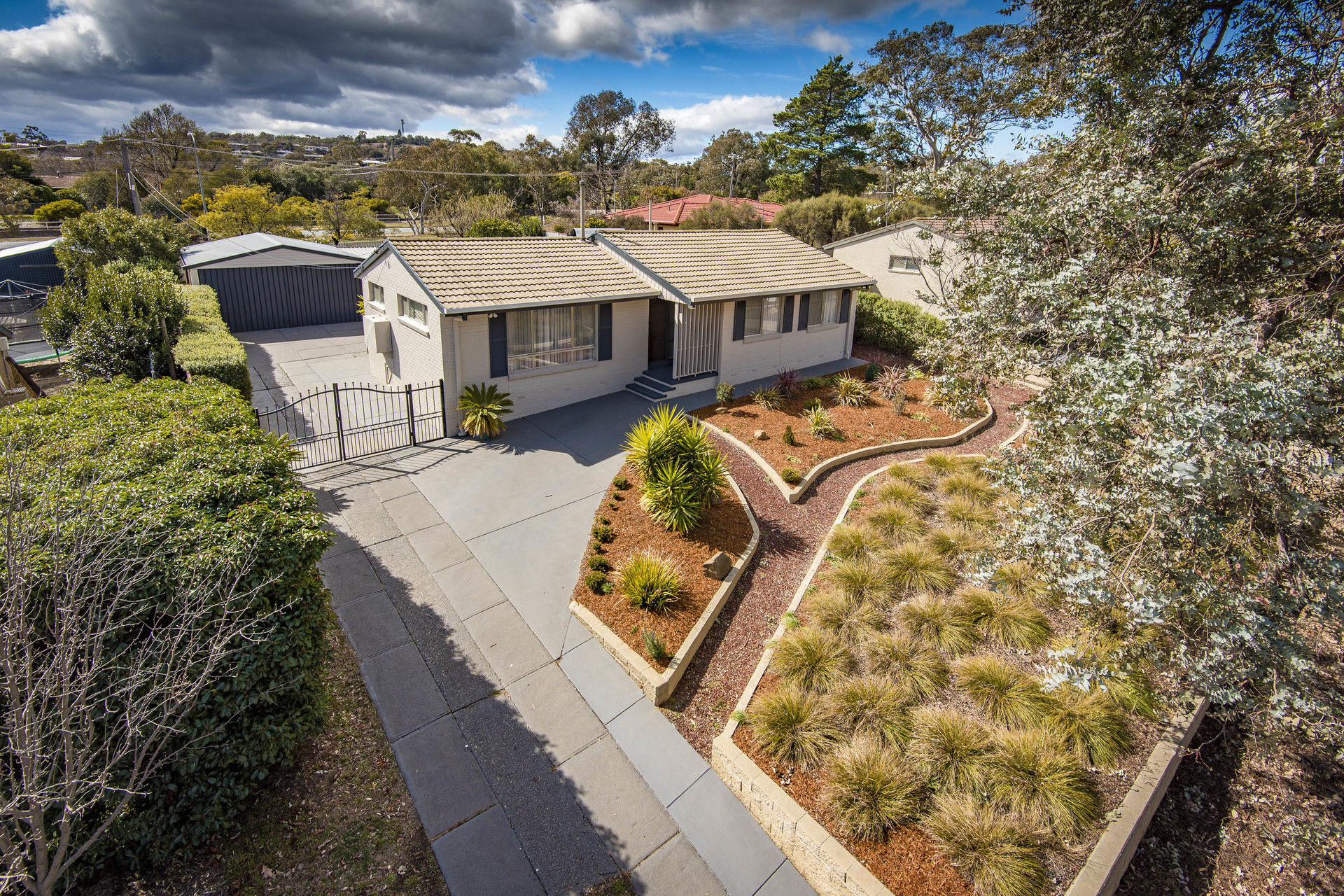 10 Woralul Street, WARAMANGA ACT 2611, Waramanga - Image 1