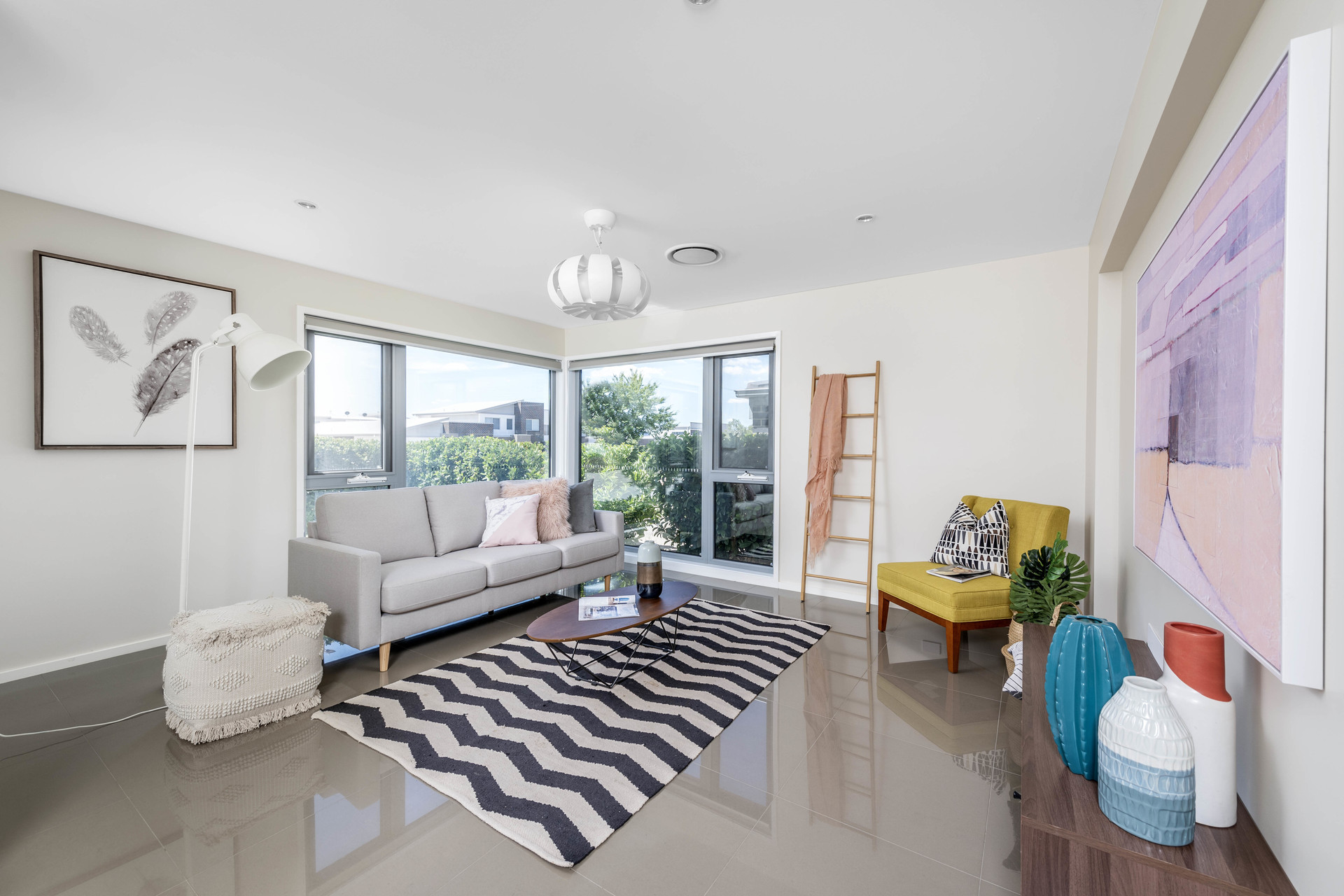 47 Peter Cullen Way, WRIGHT ACT 2611, Wright - Thumbnail 3