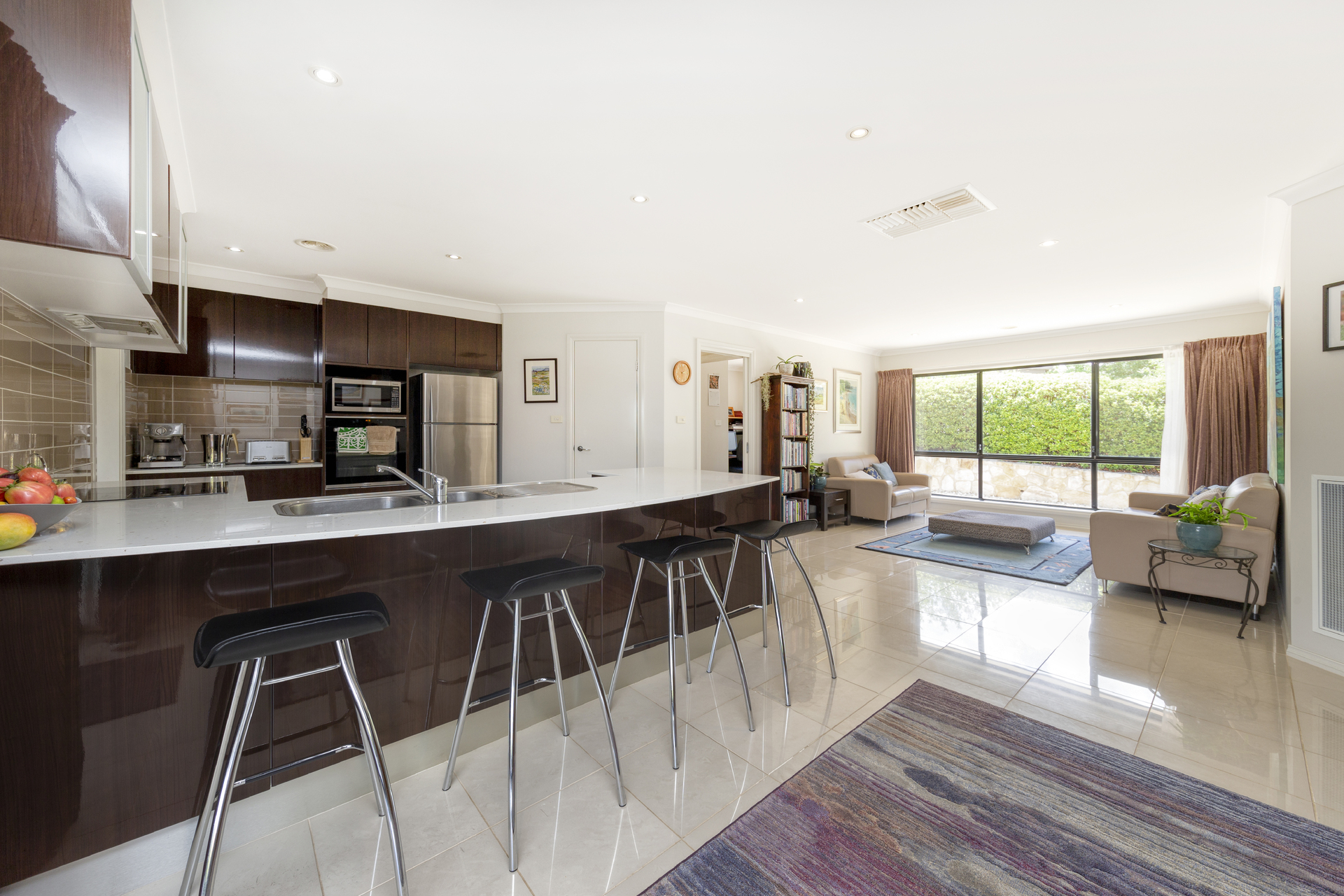 1 Cargelligo Street, DUFFY ACT 2611, Duffy - Thumbnail 8