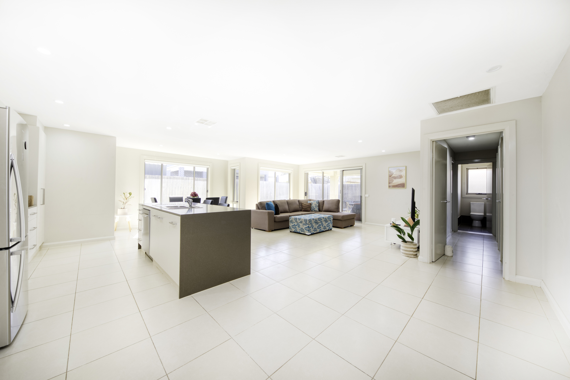 64 Marie Pitt Street, FRANKLIN ACT 2913, Franklin - Thumbnail 7
