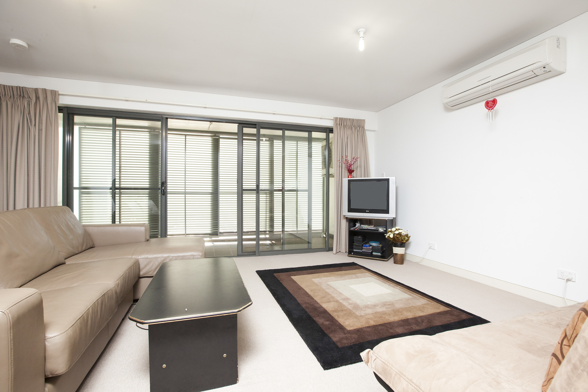 306/100 Gungahlin Place, GUNGAHLIN ACT 2912, Gungahlin - Thumbnail 4