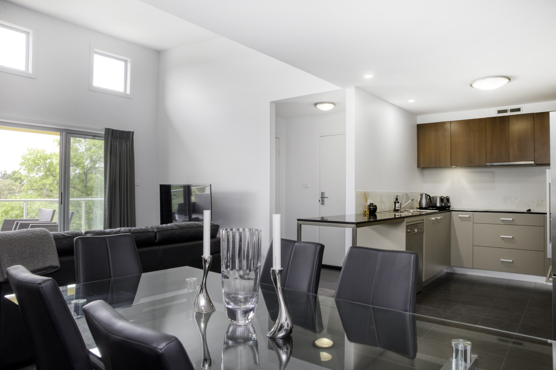 7/3 Taroona Place, LYONS ACT 2606, Lyons - Thumbnail 6