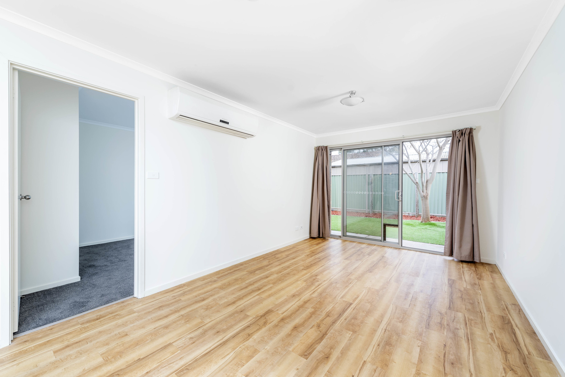 4C Everard Place, KAMBAH ACT 2902, Kambah - Thumbnail 3