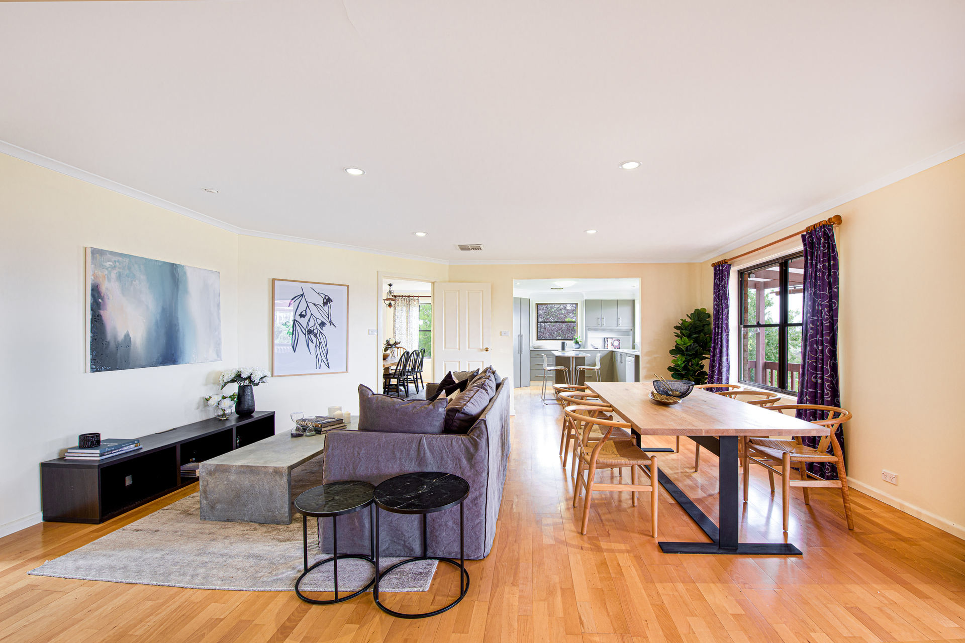 7 Appel Crescent, FADDEN ACT 2904, Fadden - Thumbnail 3