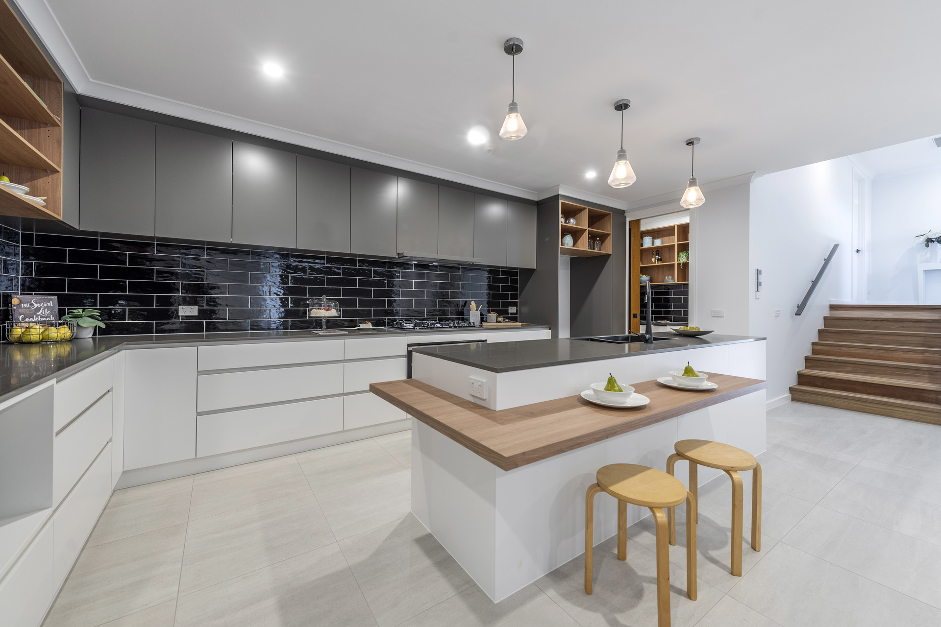 6 Koala Close, THROSBY ACT 2914, Throsby - Thumbnail 2