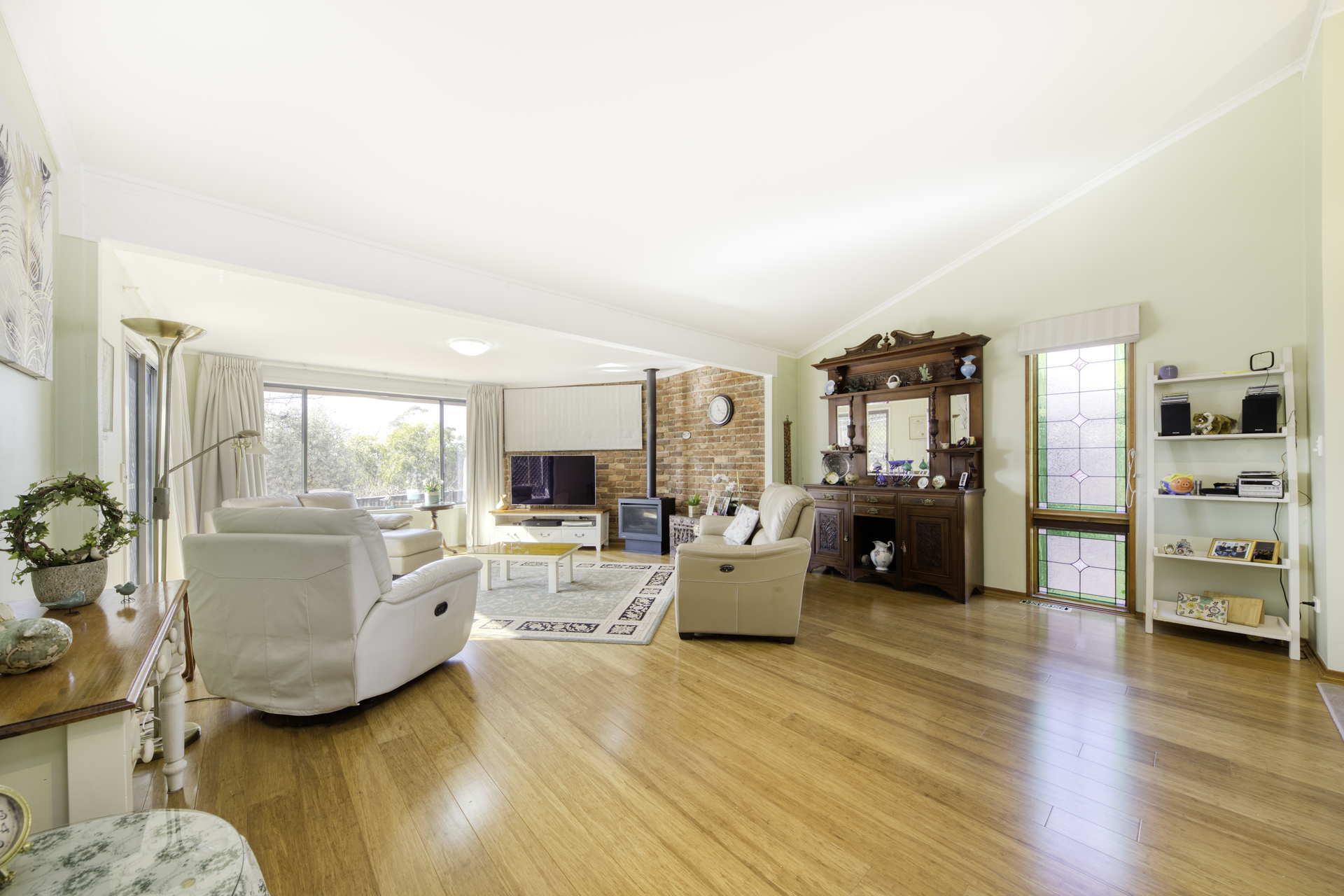 108 Kalgoorlie Crescent, FISHER ACT 2611, Fisher - Thumbnail 3