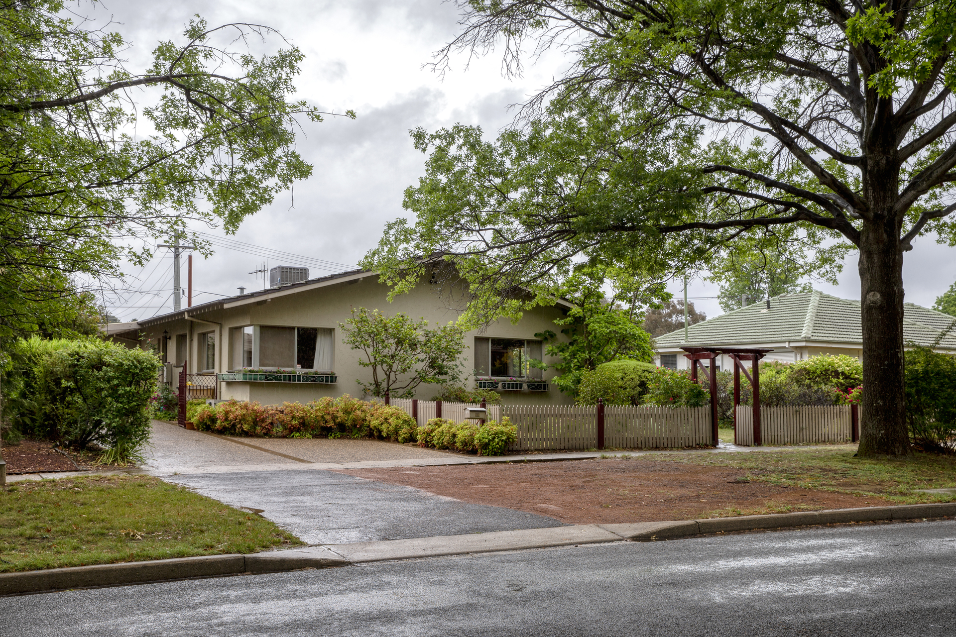 93 Schlich Street, YARRALUMLA ACT 2600, Yarralumla - Thumbnail 6