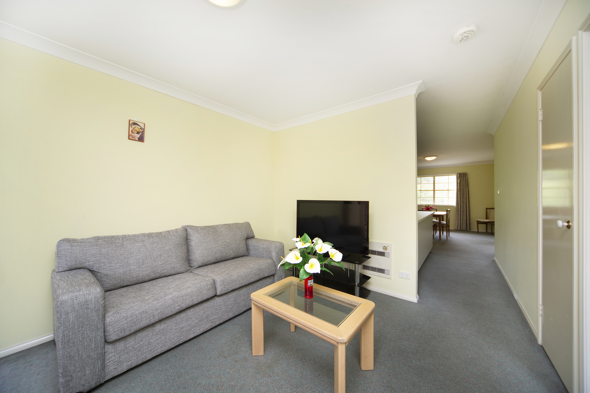 22/1 Waddell Place, CURTIN ACT 2605, Curtin - Thumbnail 3