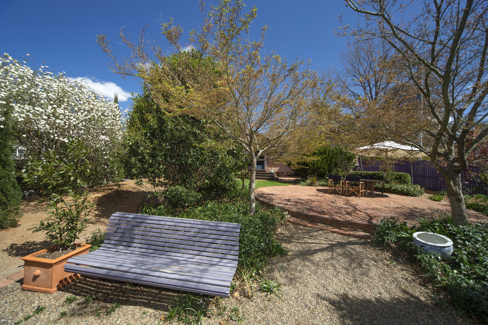 32 Novar Street, YARRALUMLA ACT 2600, Yarralumla - Thumbnail 2