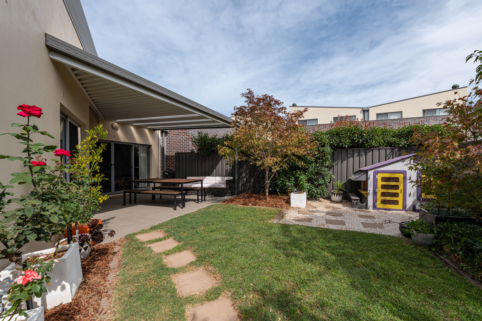 57 Woollum Crescent, RIVETT ACT 2611, Rivett - Thumbnail 3