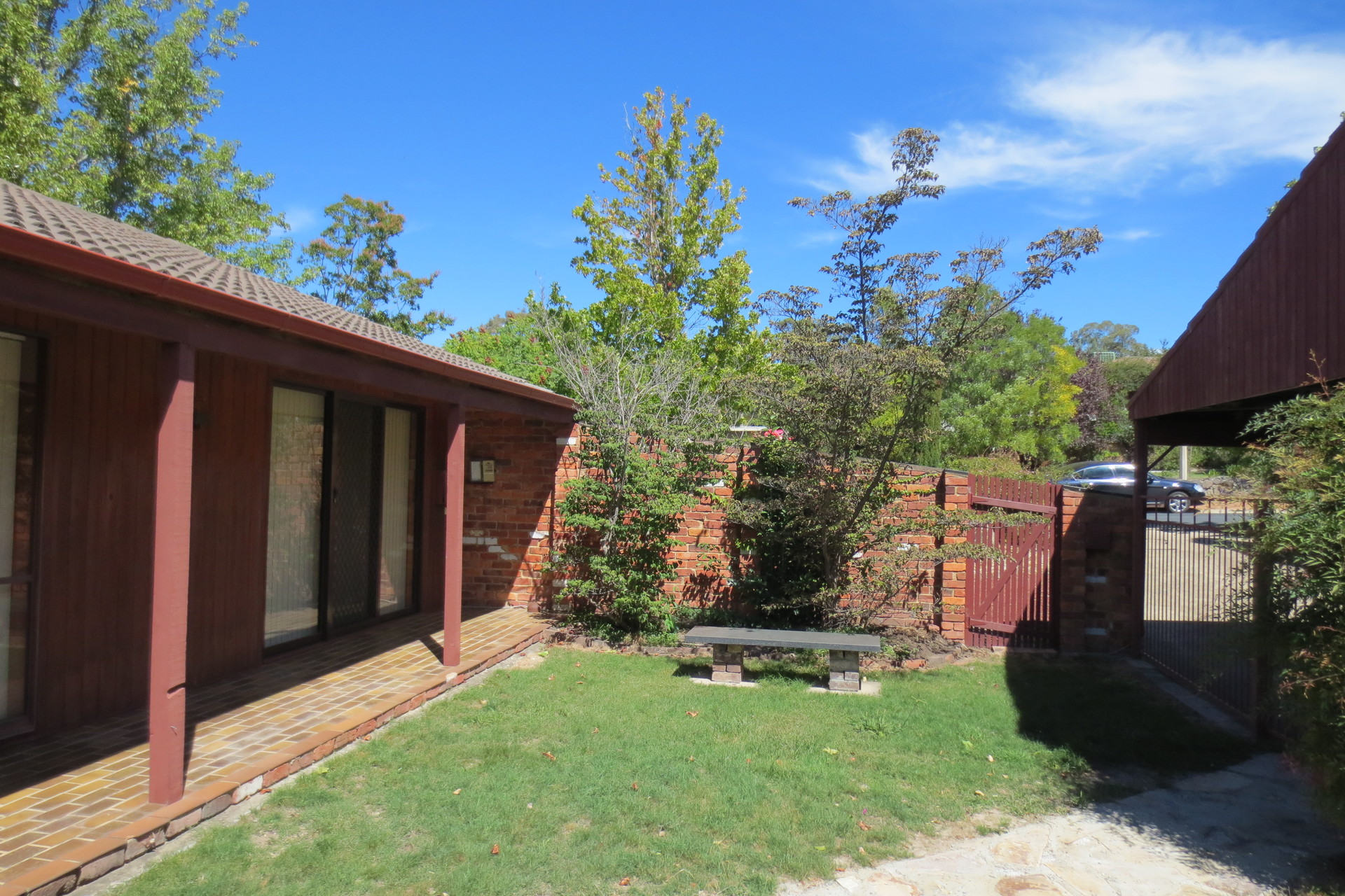 23 Rene Street, CHAPMAN ACT 2611, Chapman - Thumbnail 5