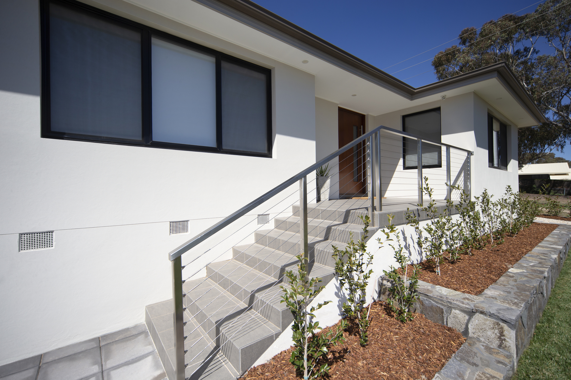 5 Gabi Place, WARAMANGA ACT 2611, Waramanga - Thumbnail 2
