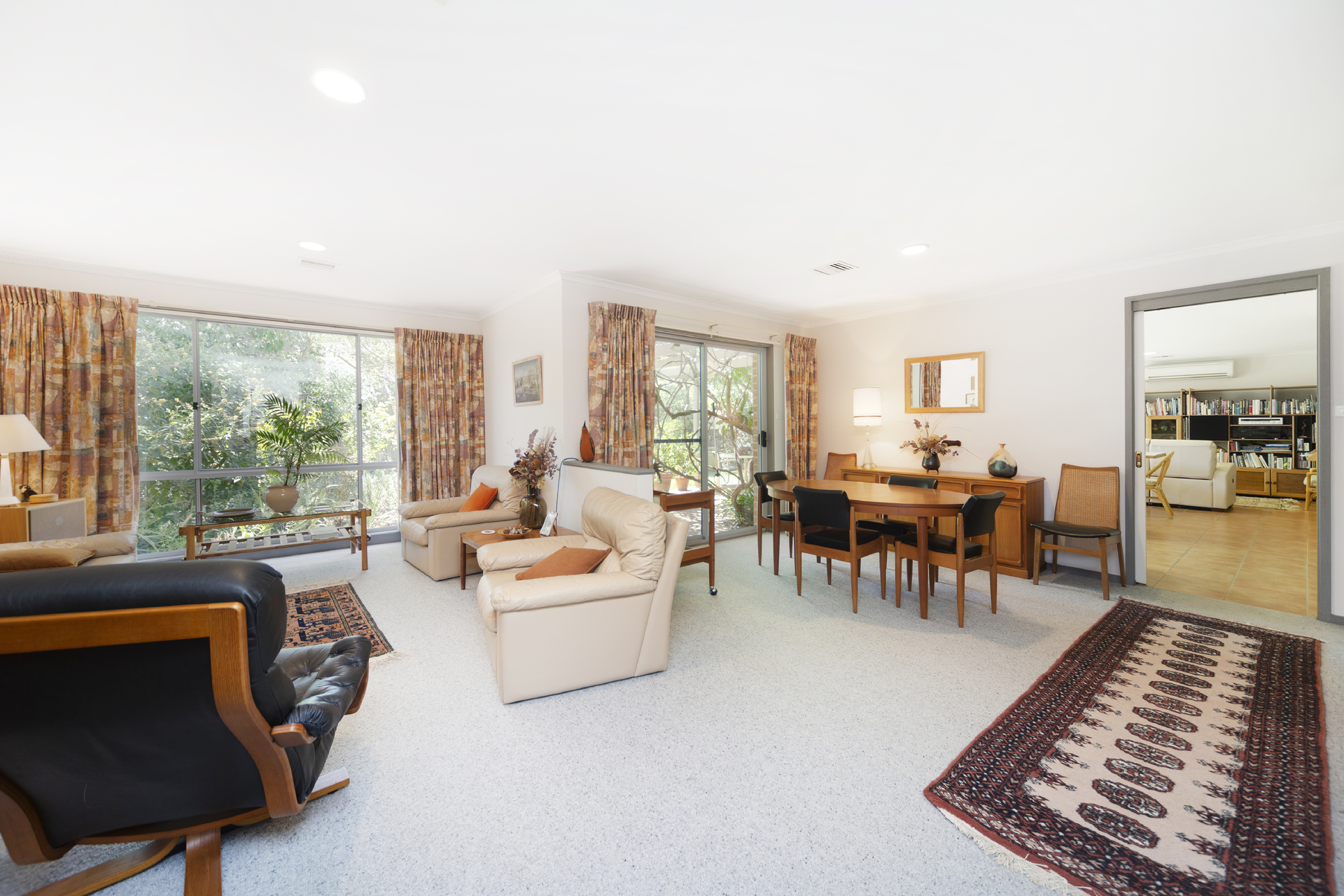 10 Reddall Close, ISAACS ACT 2607, Isaacs - Thumbnail 4