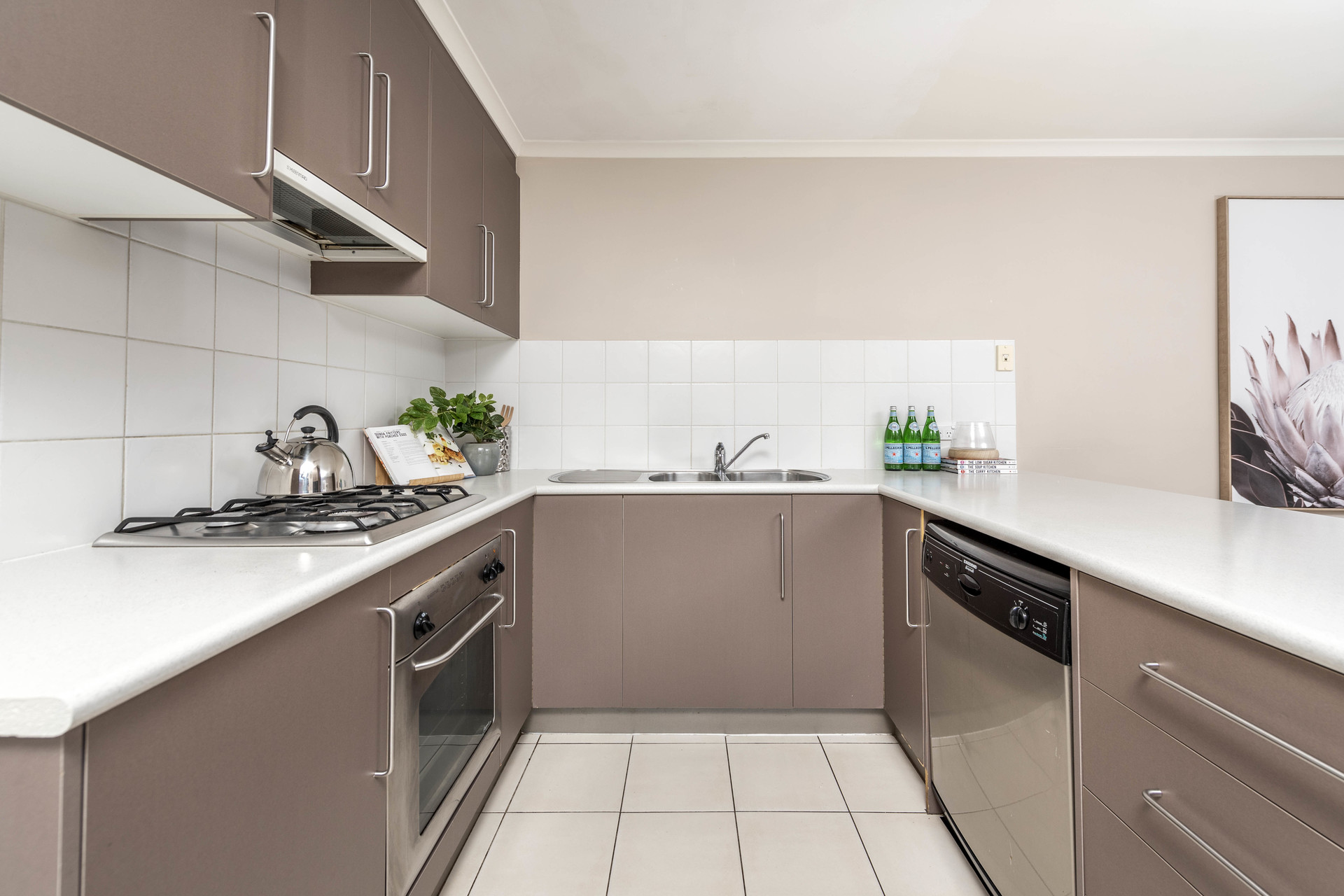 44 Nellie Hamilton Avenue, Gungahlin ACT 2912, Gungahlin - Thumbnail 7