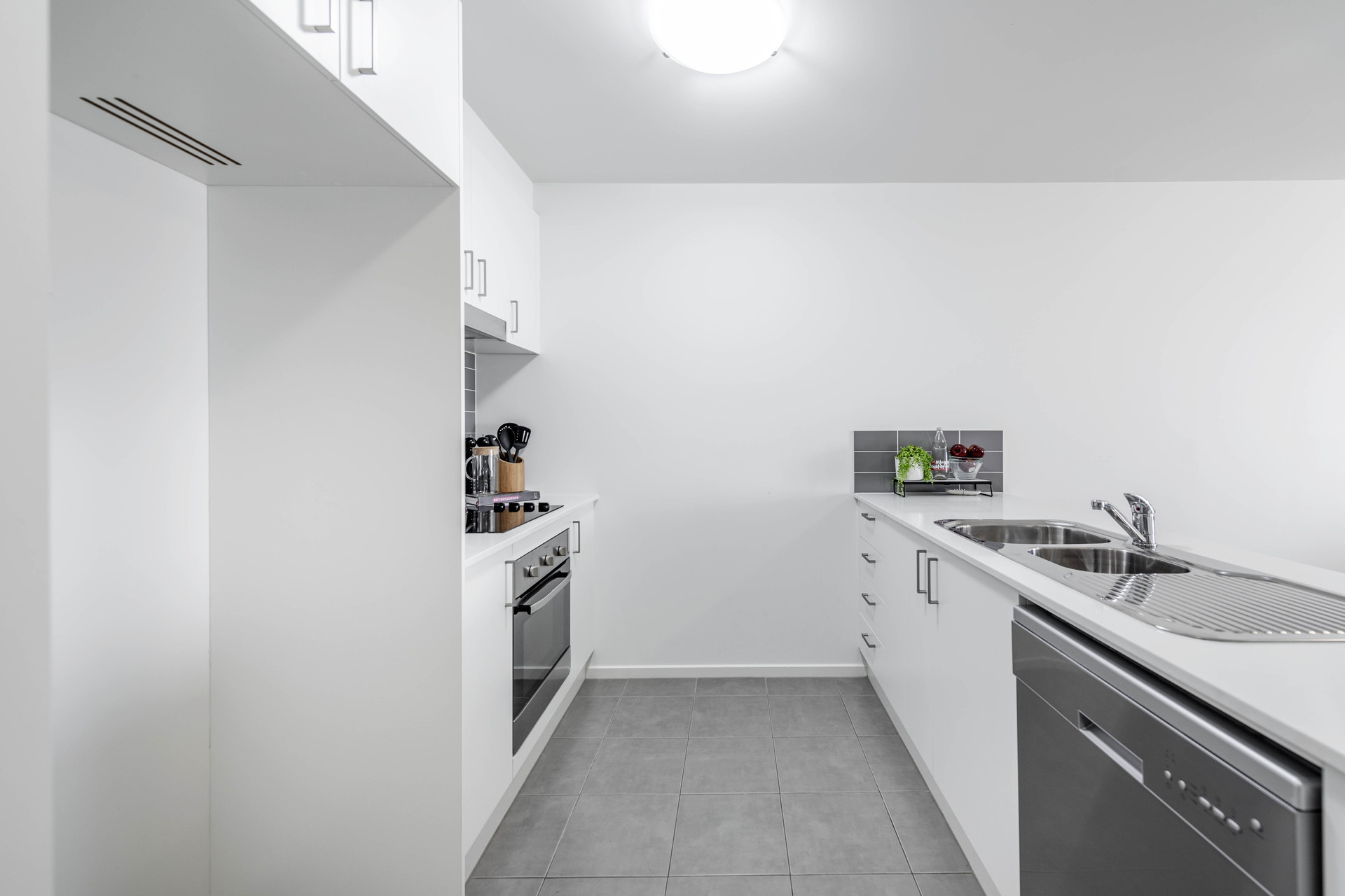 167/41 Philip Hodgins Street, WRIGHT ACT 2611, Wright - Thumbnail 3